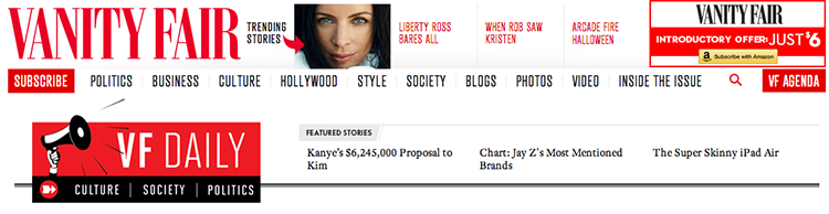 Vanity_Fair